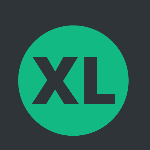 Xerolag Support | XL
